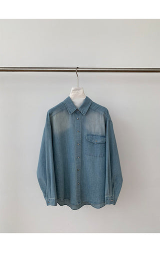 Zip Coat