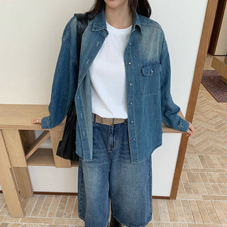 Zip Coat