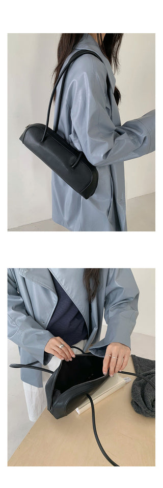 Winter Bag