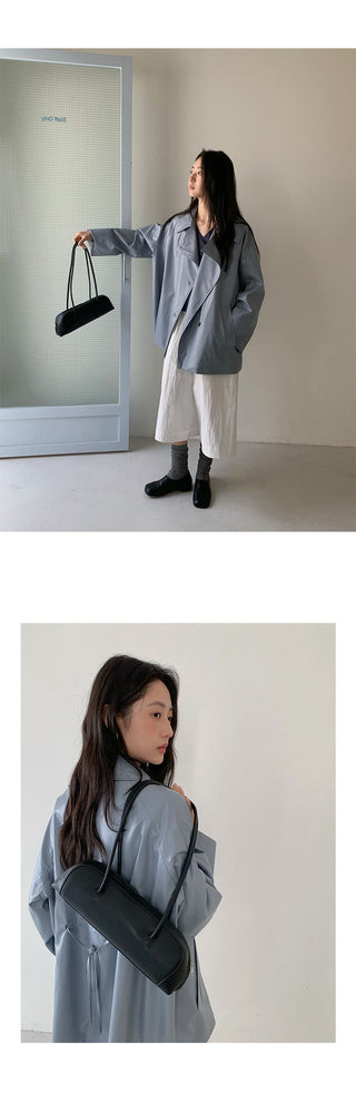Winter Bag