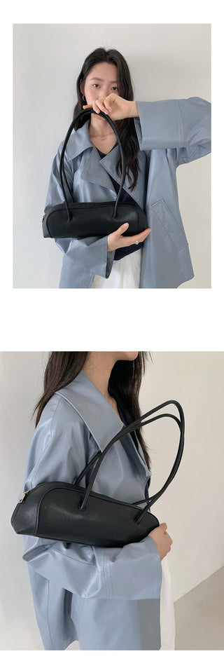 Winter Bag