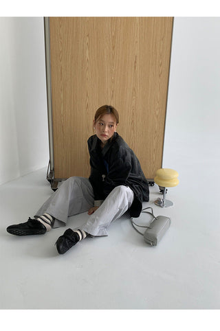 Winter Bag