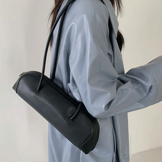 Winter Bag