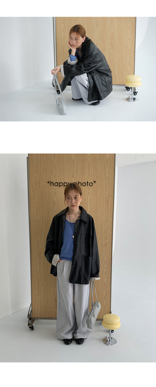 Winter Bag