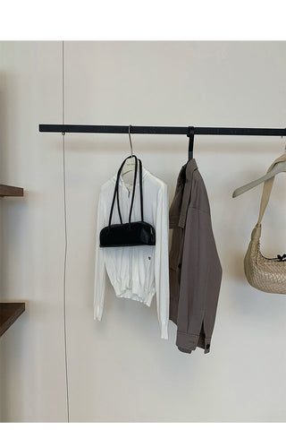 Winter Bag