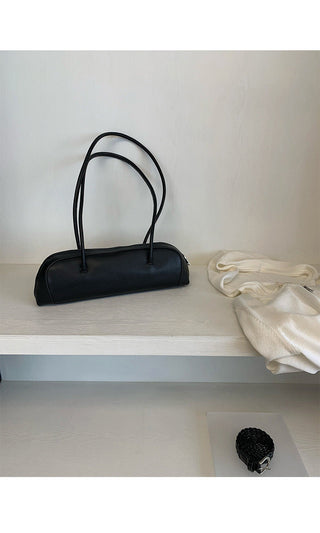 Winter Bag