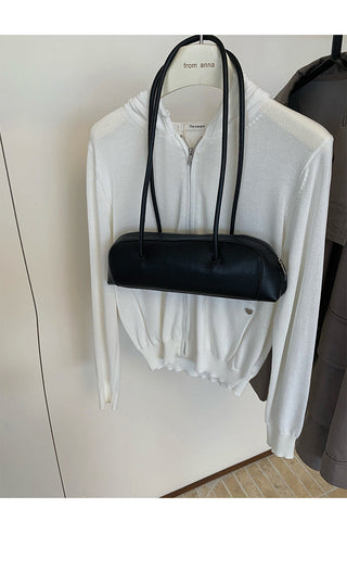 Winter Bag