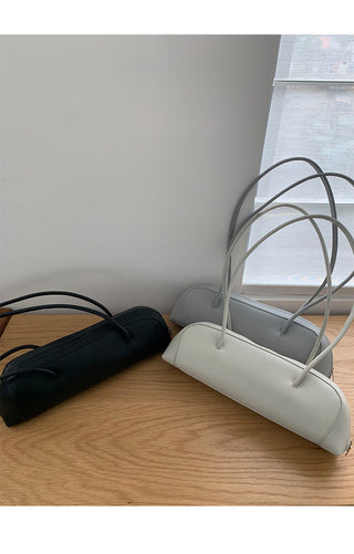Winter Bag