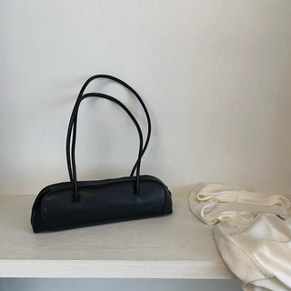 Winter Bag