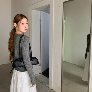 Winter Bag
