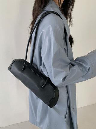 Winter Bag