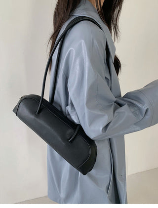 Winter Bag