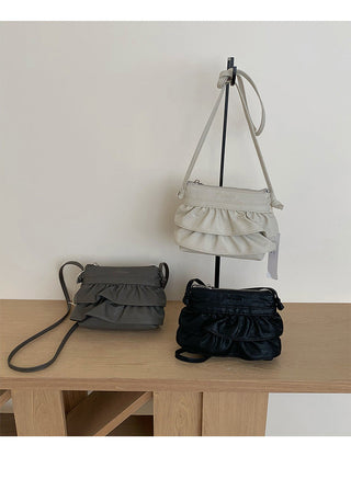 Messenger Bag