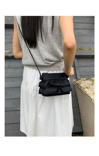 Messenger Bag