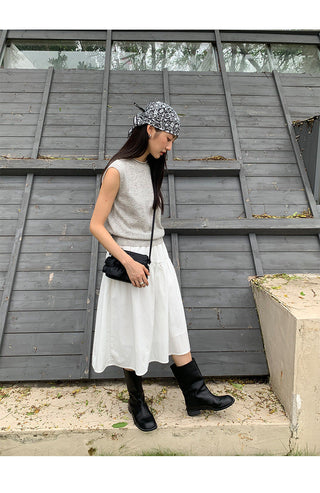 Messenger Bag