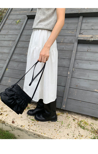 Messenger Bag