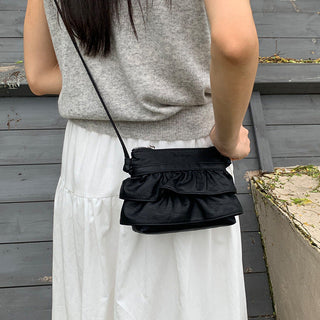 Messenger Bag