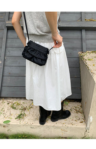 Messenger Bag