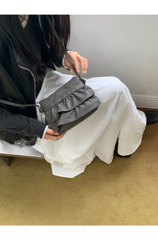 Messenger Bag