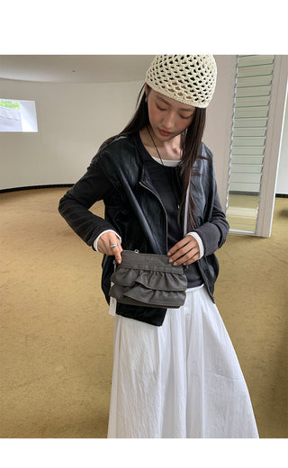 Messenger Bag