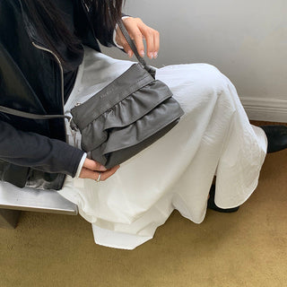 Messenger Bag