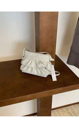 Messenger Bag
