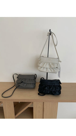 Messenger Bag