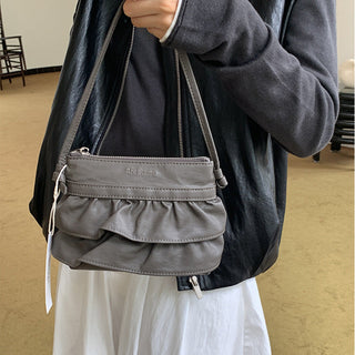 Messenger Bag