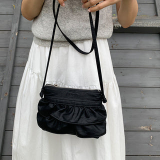 Messenger Bag
