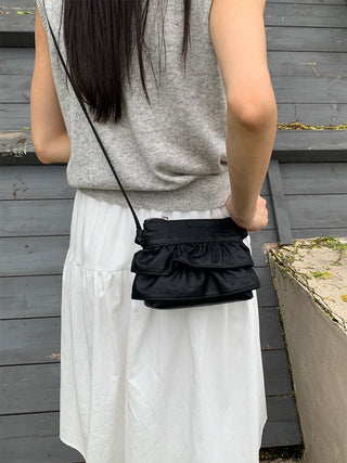 Messenger Bag
