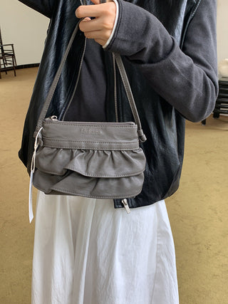 Messenger Bag