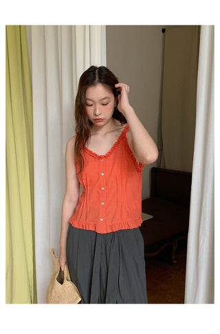 Camisole Top