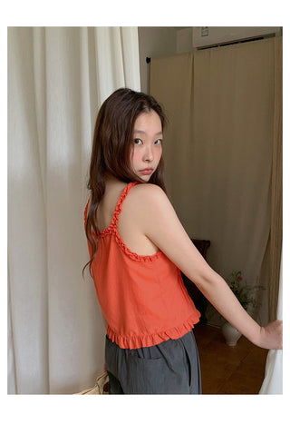 Camisole Top