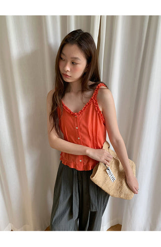 Camisole Top