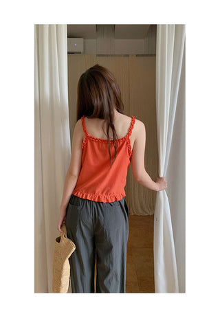Camisole Top