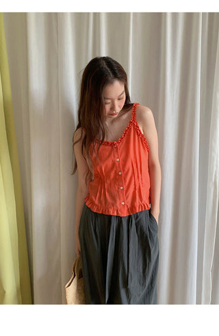 Camisole Top