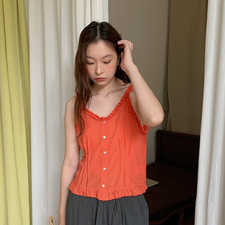 Camisole Top