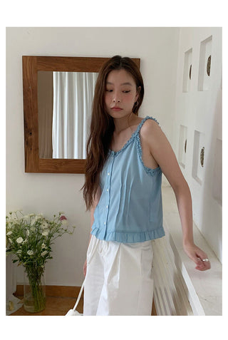 Camisole Top