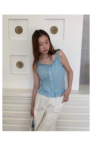 Camisole Top