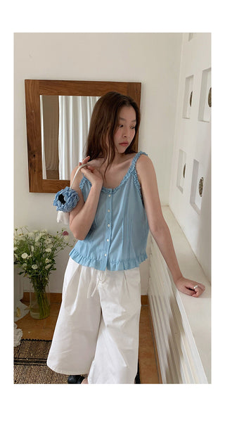 Camisole Top