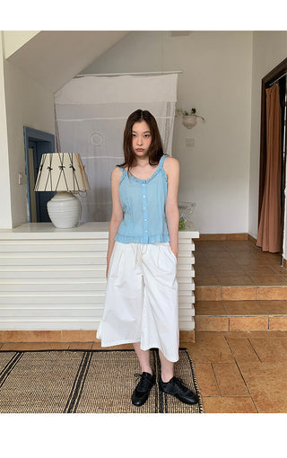 Camisole Top