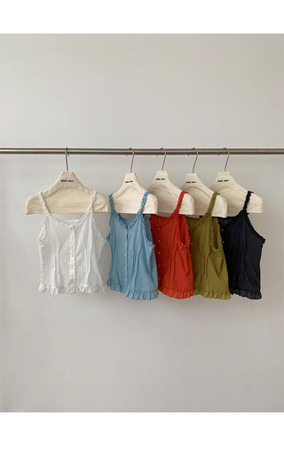 Camisole Top