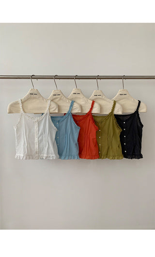 Camisole Top