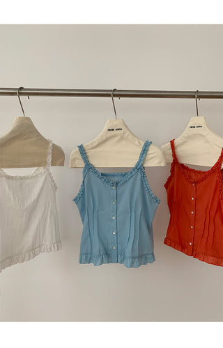 Camisole Top