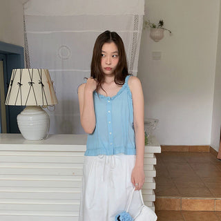 Camisole Top