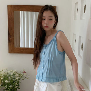 Camisole Top