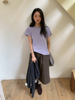 Casual T-Shirt