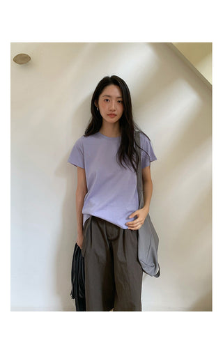 Casual T-Shirt
