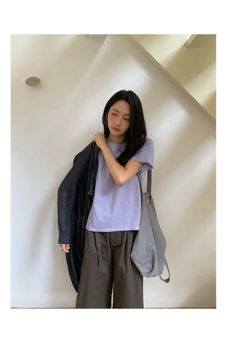 Casual T-Shirt