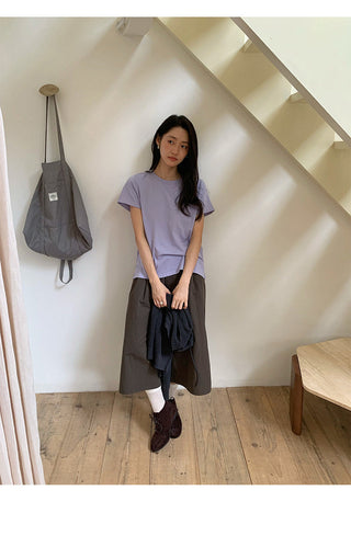 Casual T-Shirt